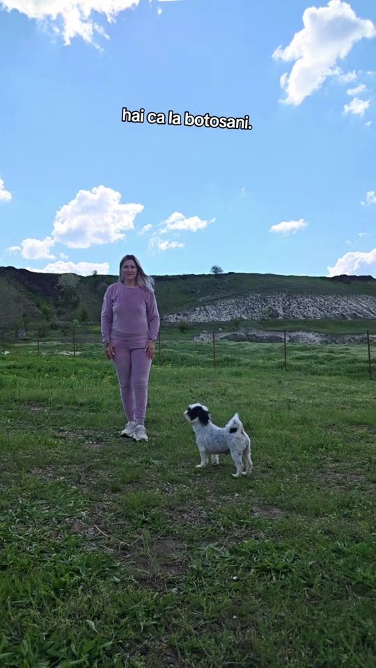 TikTok video thumbnail by barby_crystyna