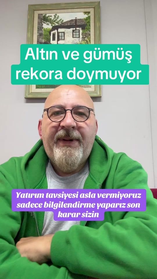 TikTok video thumbnail by benndoc