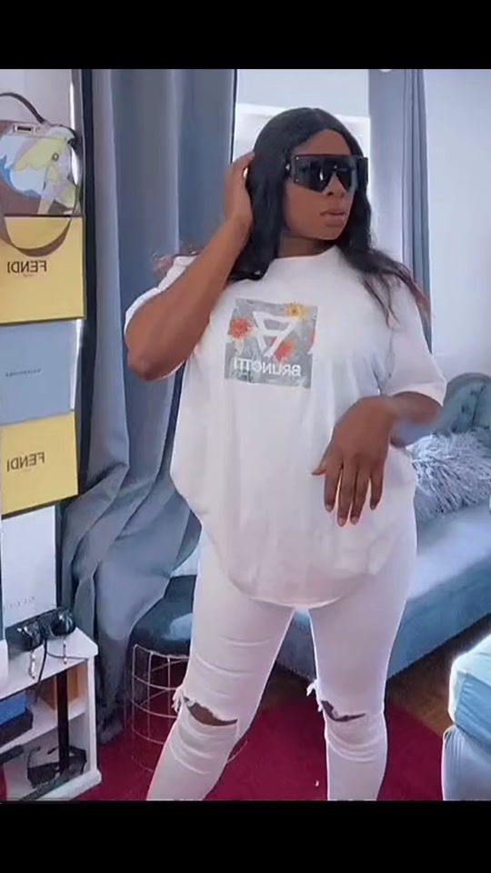 TikTok video thumbnail by .mariamou