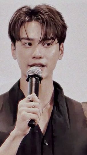 TikTok video thumbnail by wanarats