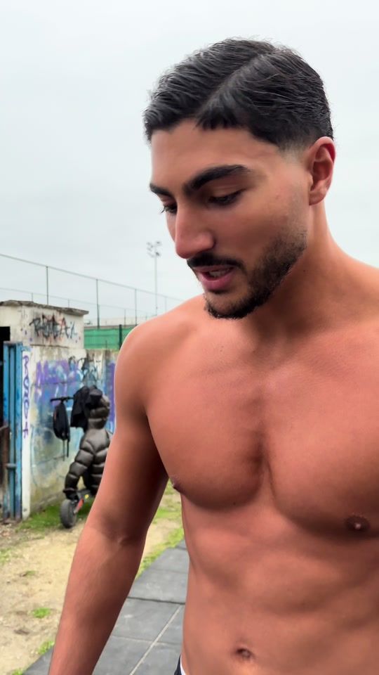 TikTok video thumbnail by kenz.ridene