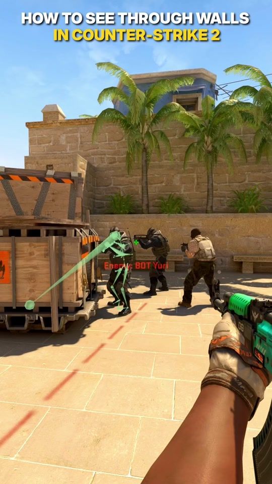 TikTok video thumbnail by ynngaming007