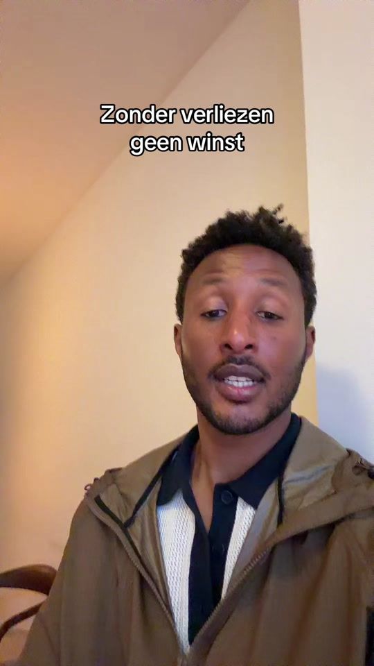 TikTok video thumbnail by olaf_oh