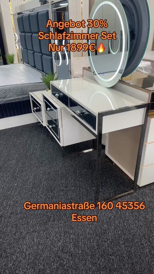 TikTok video thumbnail by maka.mobel