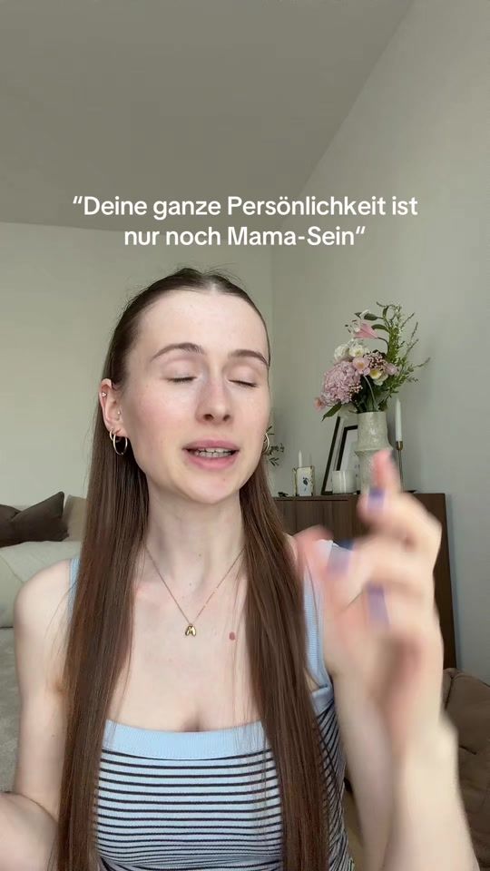 TikTok video thumbnail by mariesophie