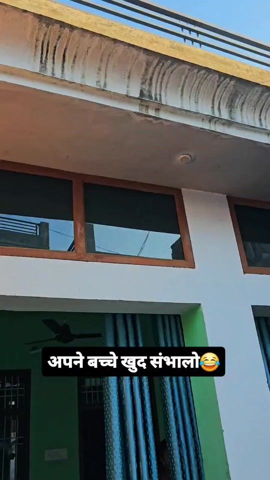 TikTok video thumbnail by balkarmulania