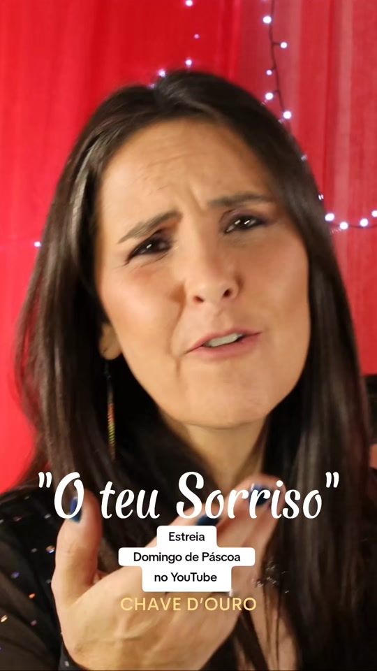 TikTok video thumbnail by chavedouro