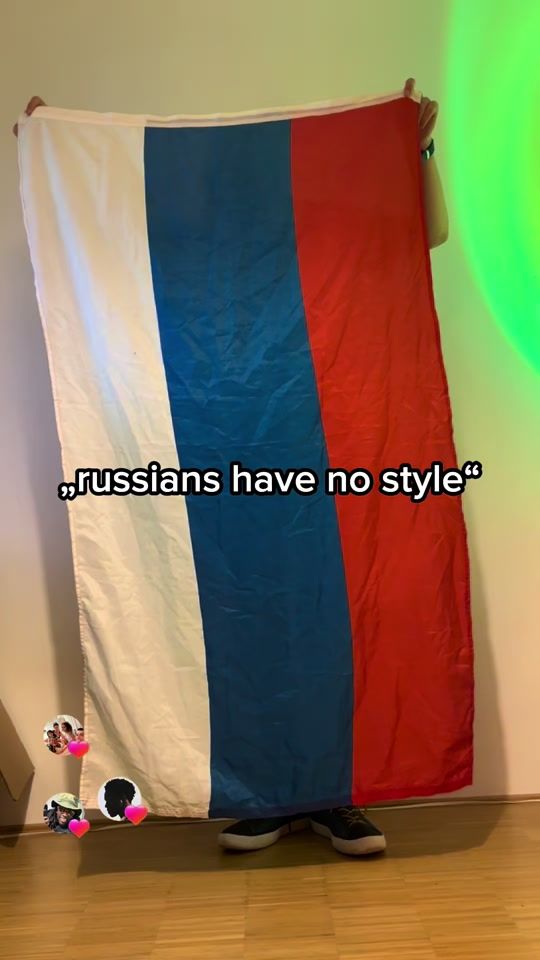 TikTok video thumbnail by itzz_adri_style