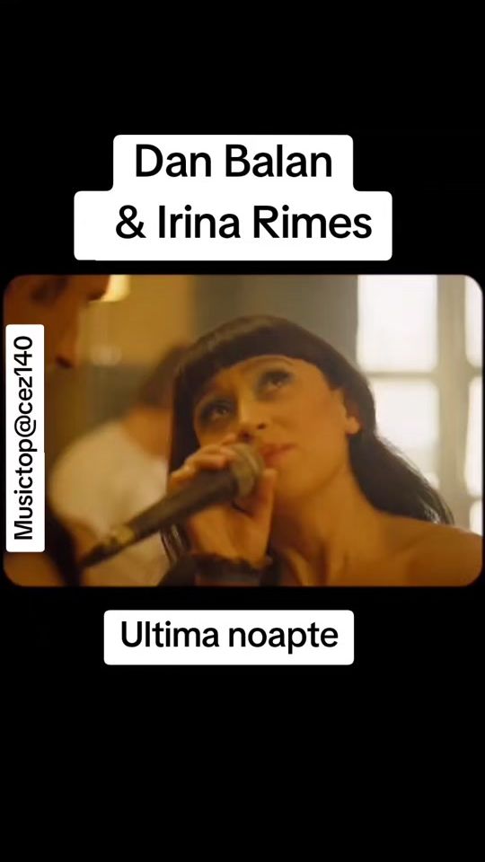 TikTok video thumbnail by cez140