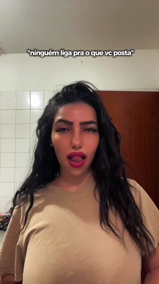 TikTok video thumbnail by __margarett____