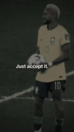 TikTok video thumbnail by footyunc