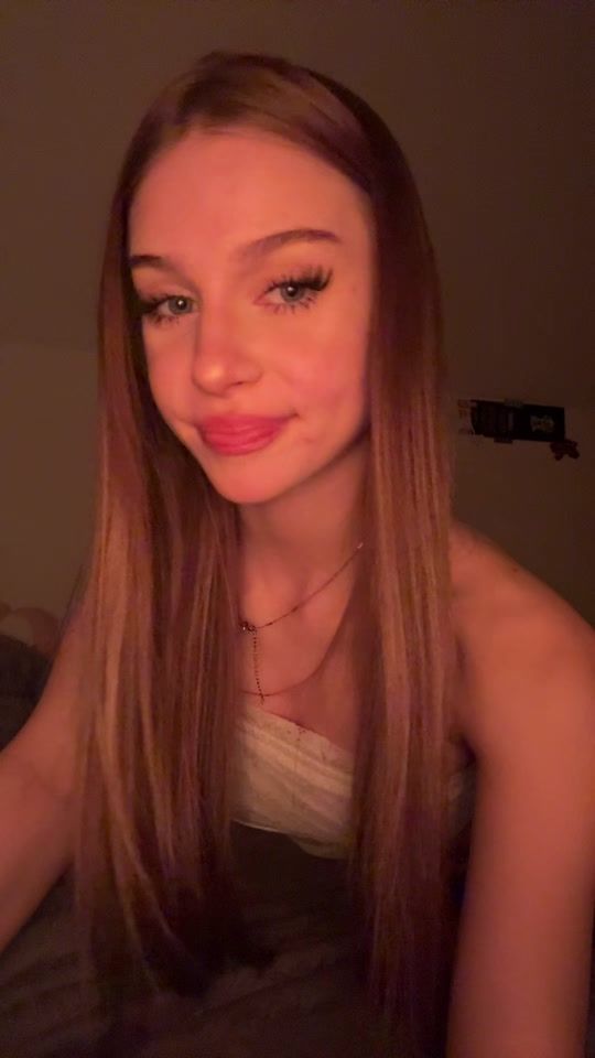 TikTok video thumbnail by _verquuu_