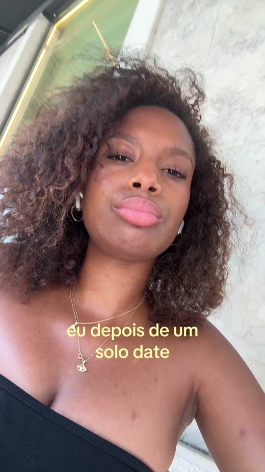 TikTok video thumbnail by nunii_fernandes