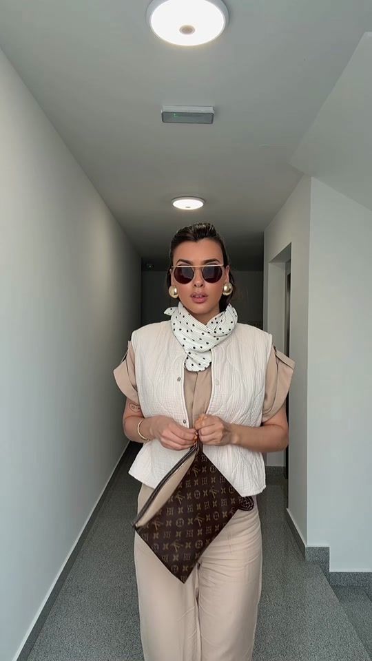 TikTok video thumbnail by just.dubss