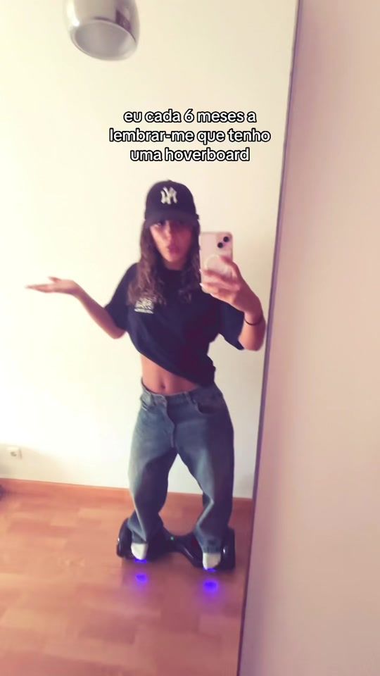 TikTok video thumbnail by teres1nhaa