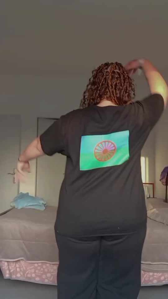 TikTok video thumbnail by _mariana.c._