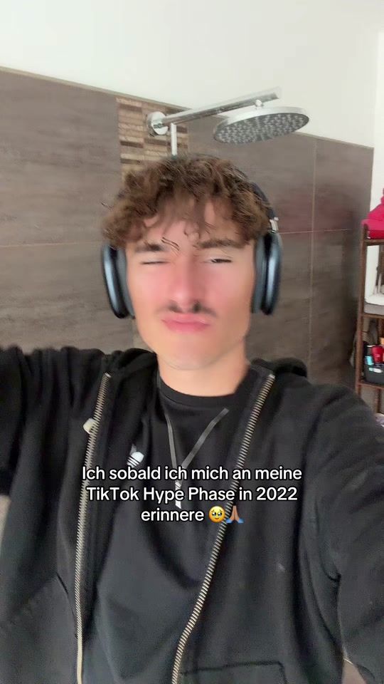 TikTok video thumbnail by americanlenny