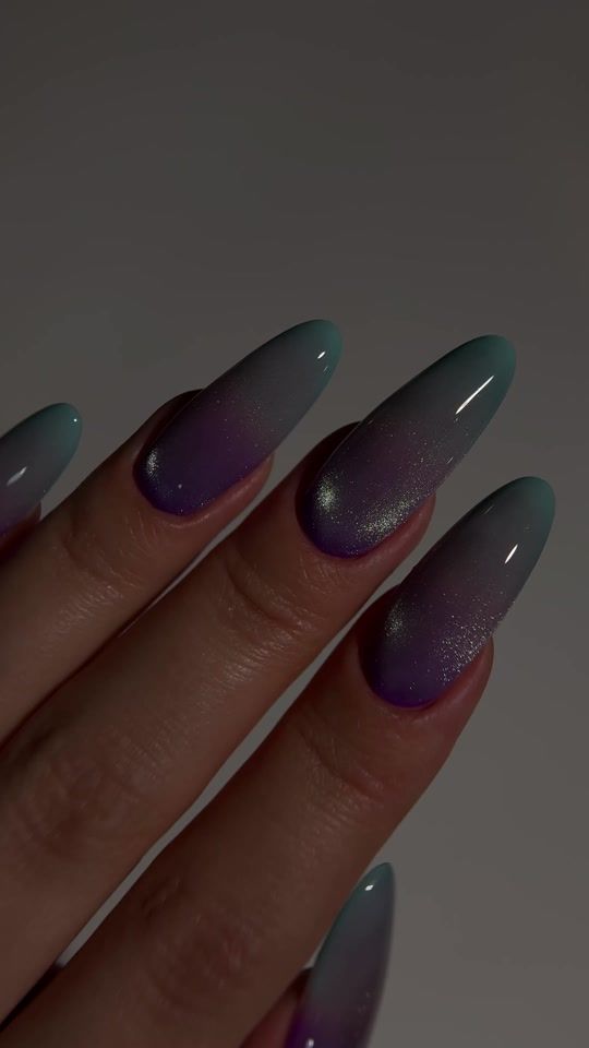 TikTok video thumbnail by nananails_art