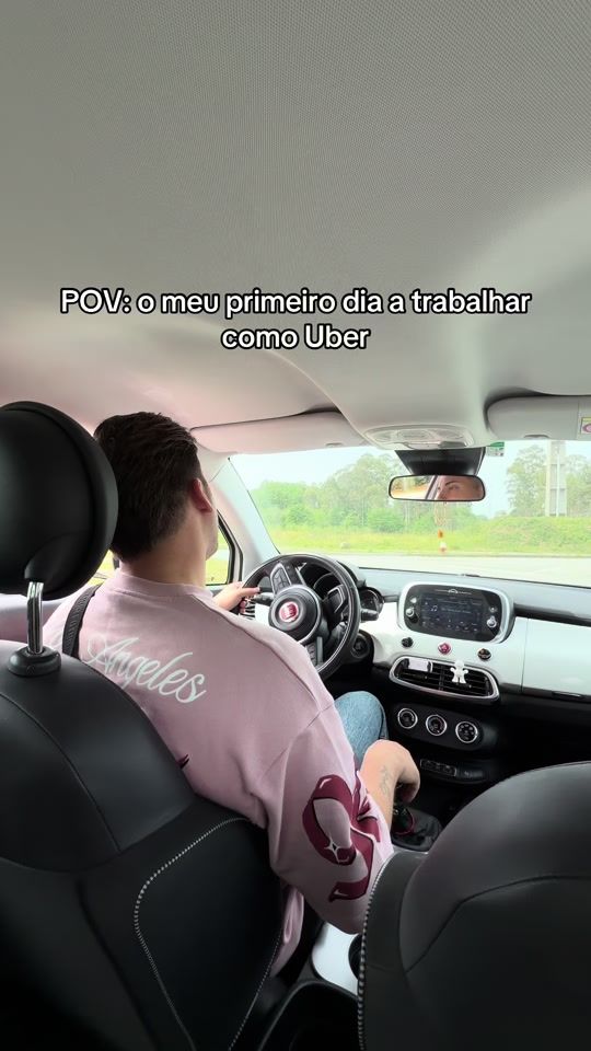 TikTok video thumbnail by __leeal_