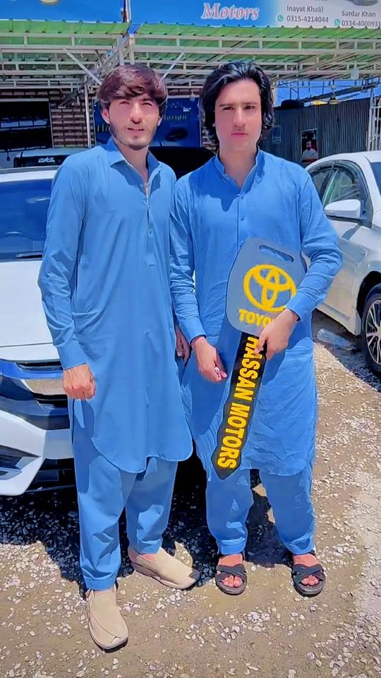 TikTok video thumbnail by babagaming_22