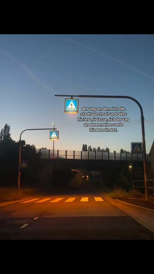 TikTok video thumbnail by webaweb
