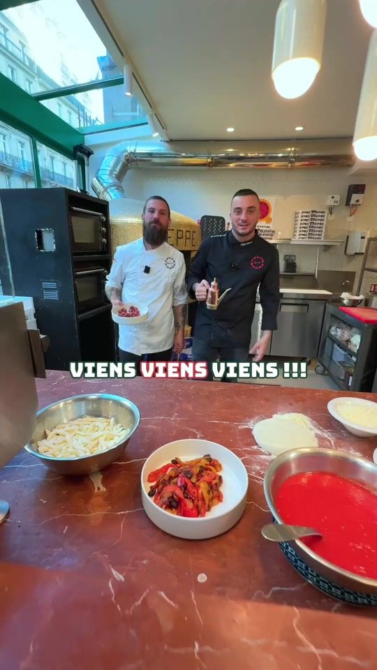 TikTok video thumbnail by peppeofficiel