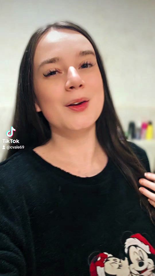 TikTok video thumbnail by cvale69