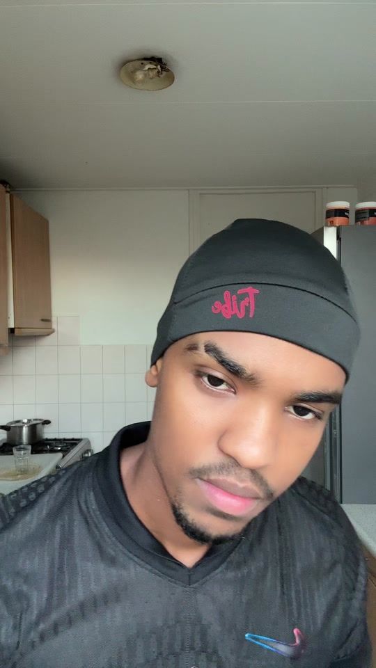 TikTok video thumbnail by ipraa.wadani