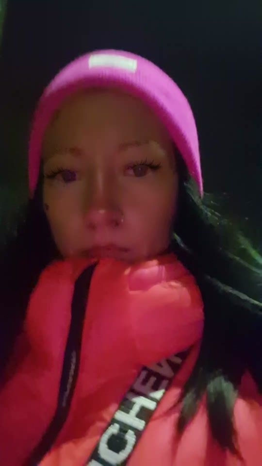 TikTok video thumbnail by lettyfra