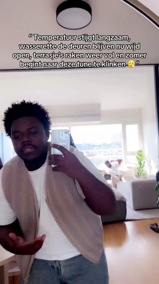 TikTok video thumbnail by stevemartha_