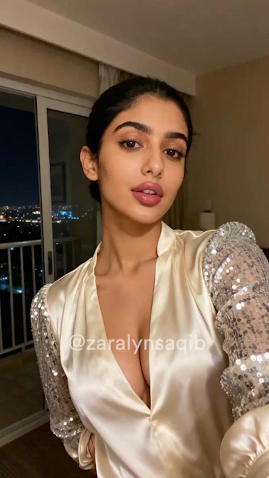 TikTok video thumbnail by zaralynsaqib
