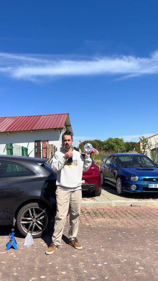 TikTok video thumbnail by guedesdowrx