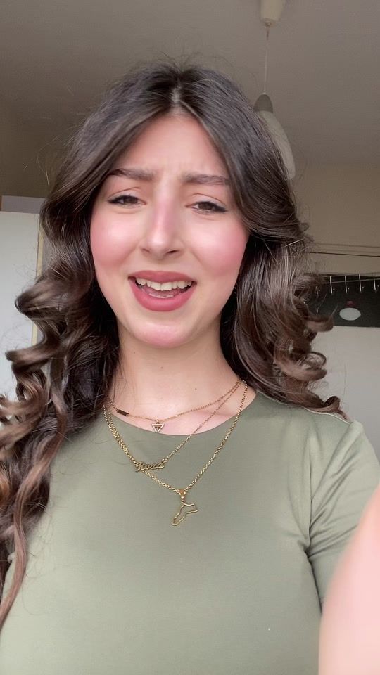 TikTok video thumbnail by rozaroos1