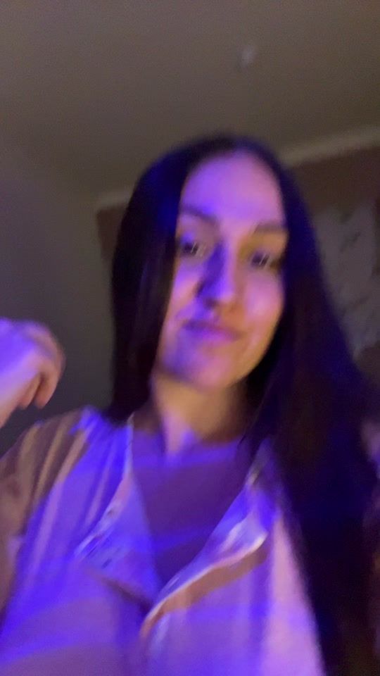 TikTok video thumbnail by liddddi_