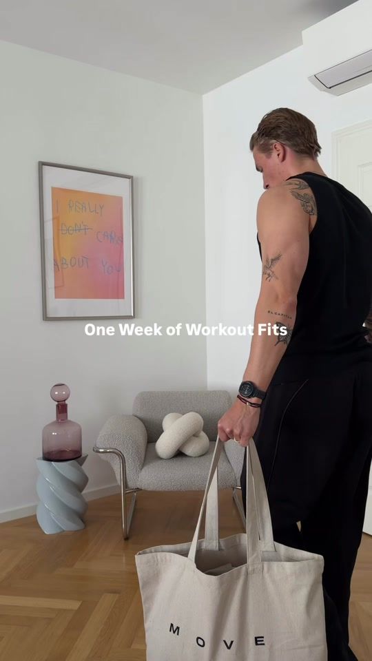 TikTok video thumbnail by whois_lvkas