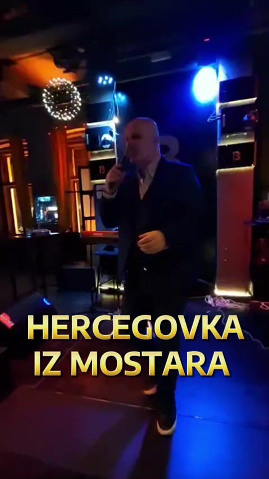 TikTok video thumbnail by darusdespot8