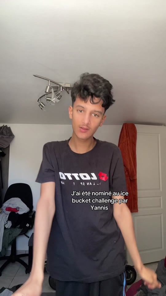 TikTok video thumbnail by ilyesssvouspaam