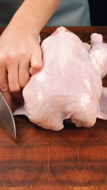 TikTok video thumbnail by pasiune4