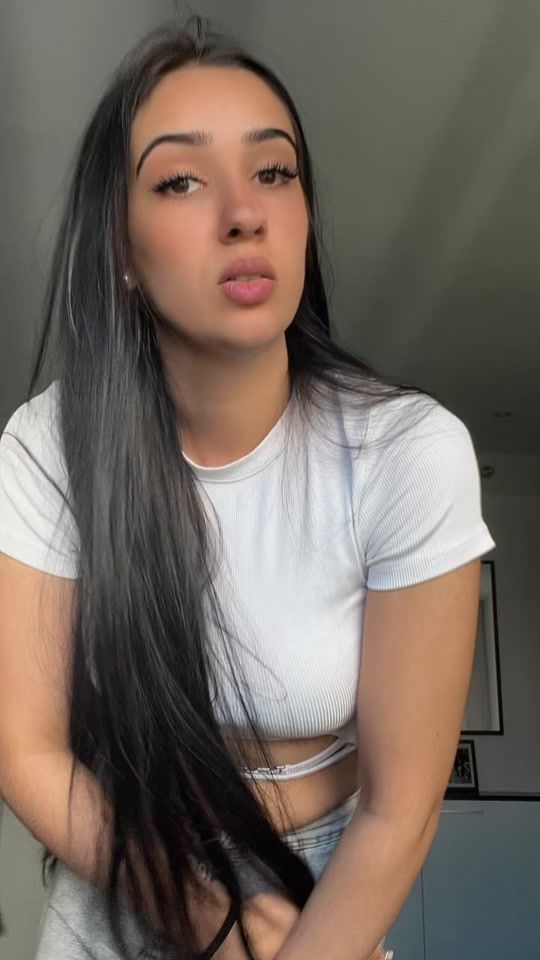 TikTok video thumbnail by jovana.sa._