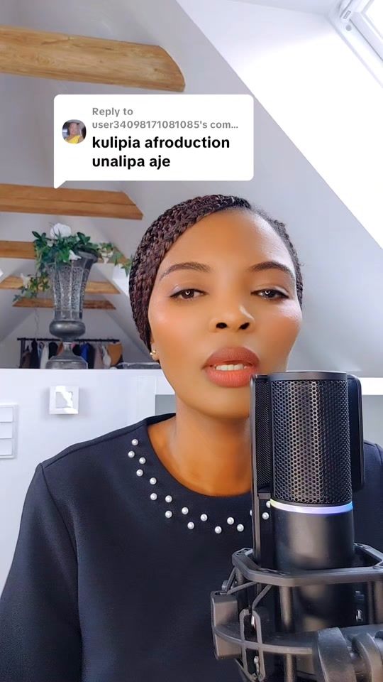 TikTok video thumbnail by therosetalkshow