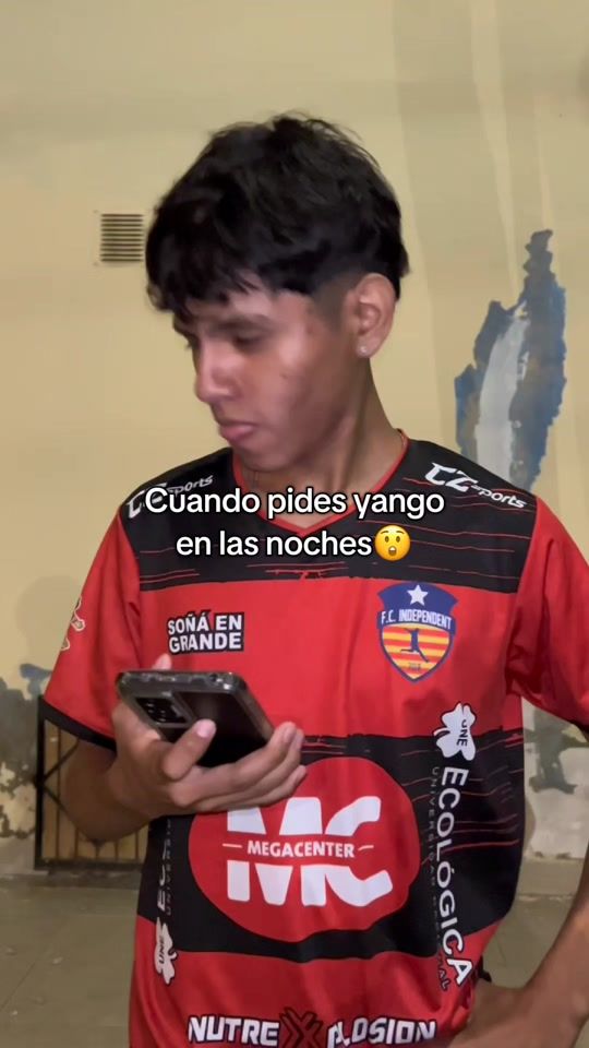 TikTok video thumbnail by jaimitoclips1