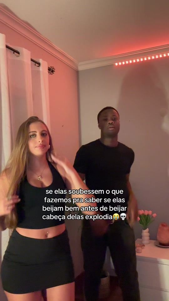 TikTok video thumbnail by a.ketoootv