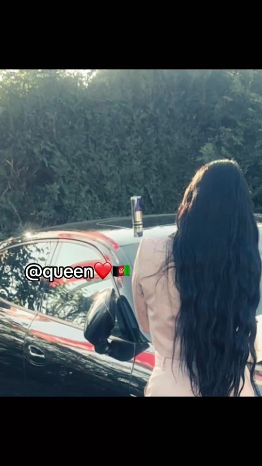 TikTok video thumbnail by queen..hearts