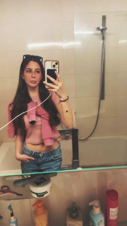 TikTok video thumbnail by ivavukoslavovic3