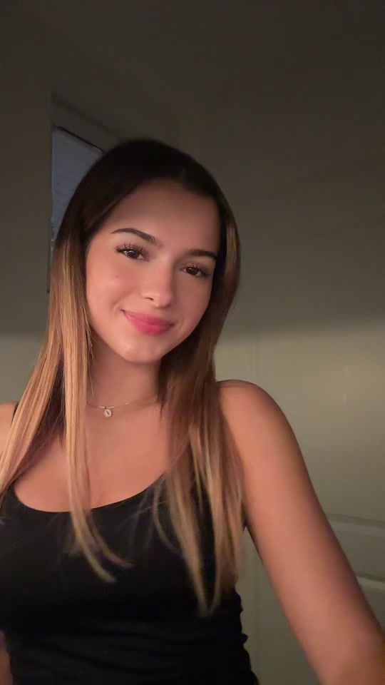 TikTok video thumbnail by julie.spna