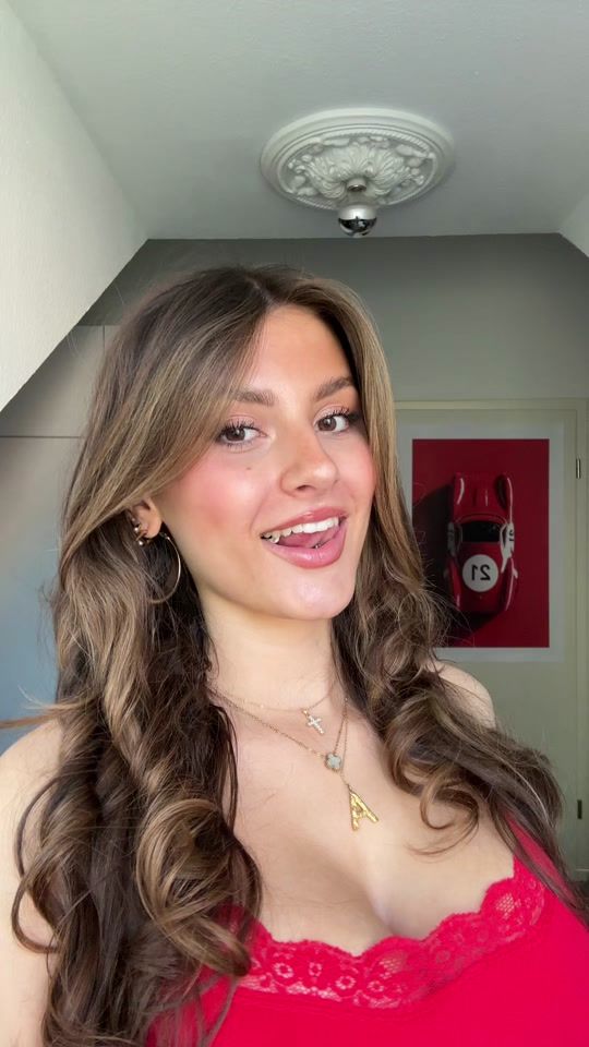 TikTok video thumbnail by annaa_cologne