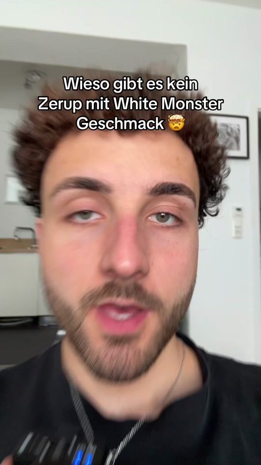TikTok video thumbnail by tjangeiger