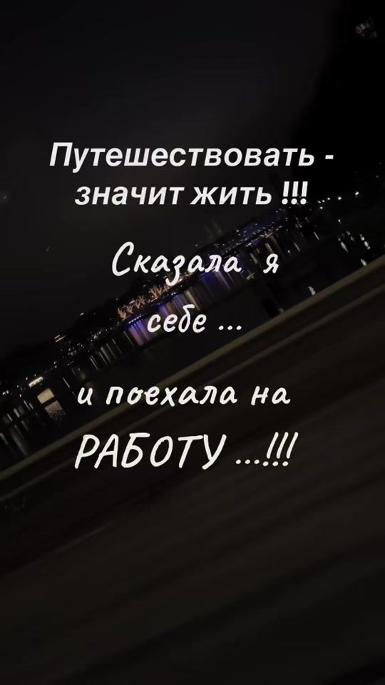 TikTok video thumbnail by ol28.19