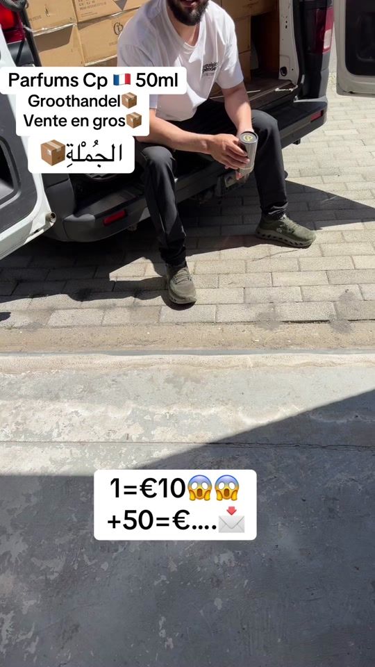 TikTok video thumbnail by mariff.1