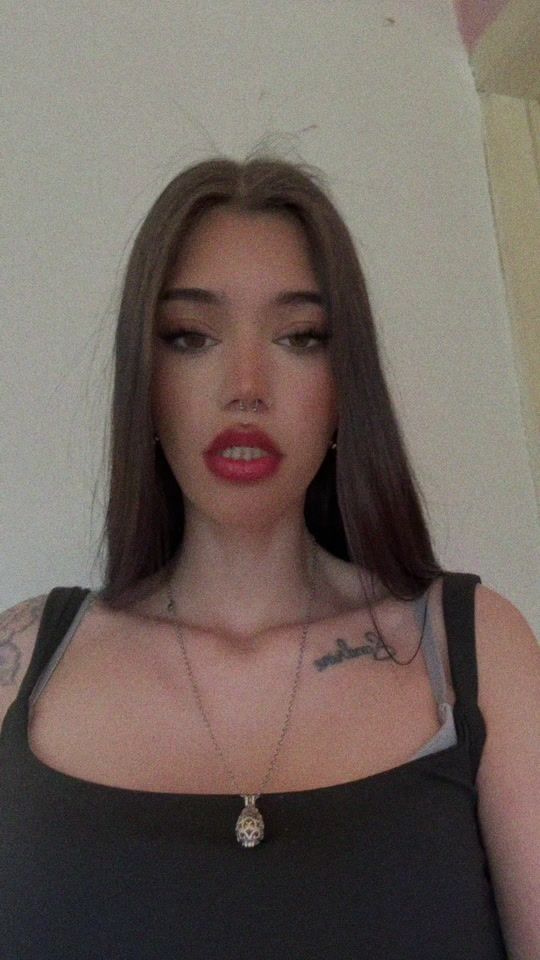 TikTok video thumbnail by o_hastings